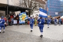 Rosenmontagsumzug-Ravensburg-240220-Bodenseecommunity-seechat_de-IMG_1871.jpg