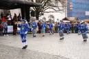 Rosenmontagsumzug-Ravensburg-240220-Bodenseecommunity-seechat_de-IMG_1872.jpg