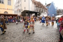 Rosenmontagsumzug-Ravensburg-240220-Bodenseecommunity-seechat_de-IMG_1873.jpg