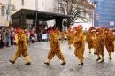 Rosenmontagsumzug-Ravensburg-240220-Bodenseecommunity-seechat_de-IMG_1875.jpg