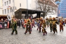 Rosenmontagsumzug-Ravensburg-240220-Bodenseecommunity-seechat_de-IMG_1879.jpg