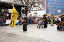 Rosenmontagsumzug-Ravensburg-240220-Bodenseecommunity-seechat_de-IMG_1882.jpg