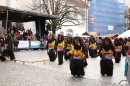Rosenmontagsumzug-Ravensburg-240220-Bodenseecommunity-seechat_de-IMG_1883.jpg