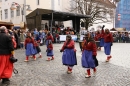 Rosenmontagsumzug-Ravensburg-240220-Bodenseecommunity-seechat_de-IMG_1884.jpg