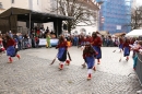 Rosenmontagsumzug-Ravensburg-240220-Bodenseecommunity-seechat_de-IMG_1885.jpg