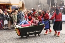 Rosenmontagsumzug-Ravensburg-240220-Bodenseecommunity-seechat_de-IMG_1887.jpg