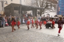 Rosenmontagsumzug-Ravensburg-240220-Bodenseecommunity-seechat_de-IMG_1888.jpg