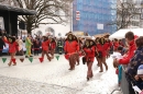 Rosenmontagsumzug-Ravensburg-240220-Bodenseecommunity-seechat_de-IMG_1889.jpg