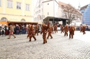 Rosenmontagsumzug-Ravensburg-240220-Bodenseecommunity-seechat_de-IMG_1893.jpg