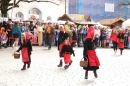 Rosenmontagsumzug-Ravensburg-240220-Bodenseecommunity-seechat_de-IMG_1894.jpg