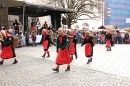 Rosenmontagsumzug-Ravensburg-240220-Bodenseecommunity-seechat_de-IMG_1895.jpg