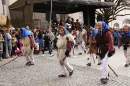 Rosenmontagsumzug-Ravensburg-240220-Bodenseecommunity-seechat_de-IMG_1898.jpg