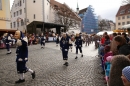 Rosenmontagsumzug-Ravensburg-240220-Bodenseecommunity-seechat_de-IMG_1900.jpg