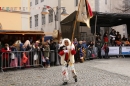 Rosenmontagsumzug-Ravensburg-240220-Bodenseecommunity-seechat_de-IMG_1901.jpg