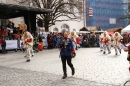 Rosenmontagsumzug-Ravensburg-240220-Bodenseecommunity-seechat_de-IMG_1902.jpg