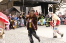 Rosenmontagsumzug-Ravensburg-240220-Bodenseecommunity-seechat_de-IMG_1906.jpg