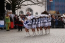Rosenmontagsumzug-Ravensburg-240220-Bodenseecommunity-seechat_de-IMG_1908.jpg