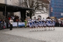 Rosenmontagsumzug-Ravensburg-240220-Bodenseecommunity-seechat_de-IMG_1909.jpg