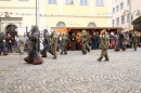 Rosenmontagsumzug-Ravensburg-240220-Bodenseecommunity-seechat_de-IMG_1911.jpg