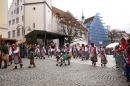 Rosenmontagsumzug-Ravensburg-240220-Bodenseecommunity-seechat_de-IMG_1915.jpg