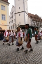 Rosenmontagsumzug-Ravensburg-240220-Bodenseecommunity-seechat_de-IMG_1916.jpg