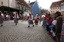Rosenmontagsumzug-Ravensburg-240220-Bodenseecommunity-seechat_de-IMG_1917.jpg
