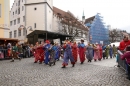Rosenmontagsumzug-Ravensburg-240220-Bodenseecommunity-seechat_de-IMG_1918.jpg