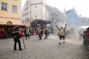 Rosenmontagsumzug-Ravensburg-240220-Bodenseecommunity-seechat_de-IMG_1927.jpg