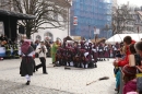 Rosenmontagsumzug-Ravensburg-240220-Bodenseecommunity-seechat_de-IMG_1929.jpg