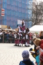 Rosenmontagsumzug-Ravensburg-240220-Bodenseecommunity-seechat_de-IMG_1932.jpg