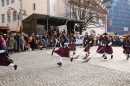 Rosenmontagsumzug-Ravensburg-240220-Bodenseecommunity-seechat_de-IMG_1934.jpg