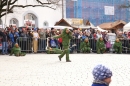 Rosenmontagsumzug-Ravensburg-240220-Bodenseecommunity-seechat_de-IMG_1939.jpg