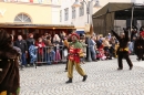 Rosenmontagsumzug-Ravensburg-240220-Bodenseecommunity-seechat_de-IMG_1941.jpg