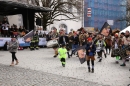 Rosenmontagsumzug-Ravensburg-240220-Bodenseecommunity-seechat_de-IMG_1944.jpg