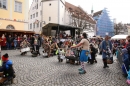 Rosenmontagsumzug-Ravensburg-240220-Bodenseecommunity-seechat_de-IMG_1945.jpg