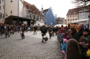 Rosenmontagsumzug-Ravensburg-240220-Bodenseecommunity-seechat_de-IMG_1947.jpg
