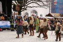 Rosenmontagsumzug-Ravensburg-240220-Bodenseecommunity-seechat_de-IMG_1951.jpg