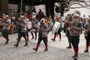 Rosenmontagsumzug-Ravensburg-240220-Bodenseecommunity-seechat_de-IMG_1953.jpg