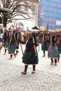 Rosenmontagsumzug-Ravensburg-240220-Bodenseecommunity-seechat_de-IMG_1954.jpg