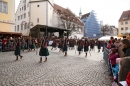 Rosenmontagsumzug-Ravensburg-240220-Bodenseecommunity-seechat_de-IMG_1955.jpg