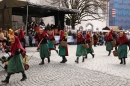 Rosenmontagsumzug-Ravensburg-240220-Bodenseecommunity-seechat_de-IMG_1957.jpg
