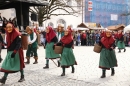 Rosenmontagsumzug-Ravensburg-240220-Bodenseecommunity-seechat_de-IMG_1958.jpg