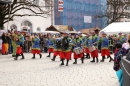 Rosenmontagsumzug-Ravensburg-240220-Bodenseecommunity-seechat_de-IMG_1960.jpg