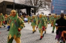 Rosenmontagsumzug-Ravensburg-240220-Bodenseecommunity-seechat_de-IMG_1961.jpg