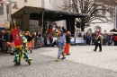 Rosenmontagsumzug-Ravensburg-240220-Bodenseecommunity-seechat_de-IMG_1962.jpg