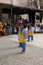 Rosenmontagsumzug-Ravensburg-240220-Bodenseecommunity-seechat_de-IMG_1963.jpg