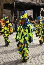 Rosenmontagsumzug-Ravensburg-240220-Bodenseecommunity-seechat_de-IMG_1964.jpg