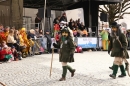 Rosenmontagsumzug-Ravensburg-240220-Bodenseecommunity-seechat_de-IMG_1965.jpg