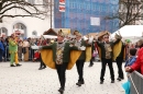 Rosenmontagsumzug-Ravensburg-240220-Bodenseecommunity-seechat_de-IMG_1967.jpg