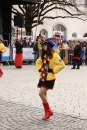 Rosenmontagsumzug-Ravensburg-240220-Bodenseecommunity-seechat_de-IMG_1968.jpg